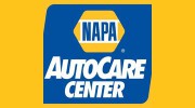 Danvers Auto Engineering