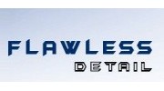 Flawless Detail Dallas