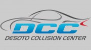 Desoto Collision Center