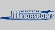 Hutch Motor Sports