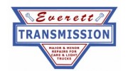Everett Transmission