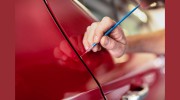 Reliable Collision & Painting