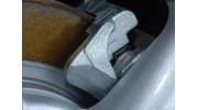 Brake Repair