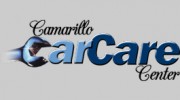 Camarillo Car Care Center
