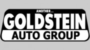 Goldstein Auto Group - Goldstein Subaru