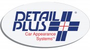 Detail Plus Car Appearance