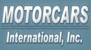 Motorcars International