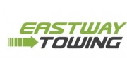 Eastway Towing