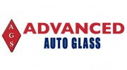 Advanced Glass Systems