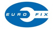Euro Fix