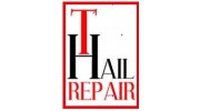 Tom Hedke Hail Repair