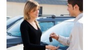 Vehicle Inspection
