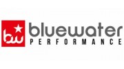 Bluewater Performance