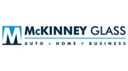 Mc Kinney's Auto Glass