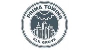 Prima Towing