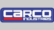 Carco Industries