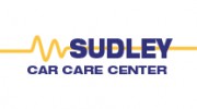 Sudley Car Care