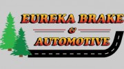 Eureka Brake & Automotive