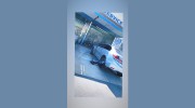 Hoyo Auto Service Tires & Brakes