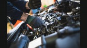 Kreitzer's Automotive Service