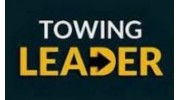 Towing Leader