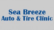 Sea Breeze Automotive Repairs