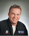 Brian Bates