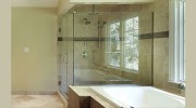 Hillcrest Glass