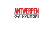 Antwerpen Hyundai