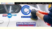 Call Car Collision