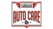 Carriage Care