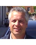 Larry Biral