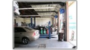 Services
