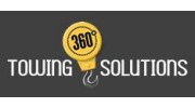360 Towing Solutions