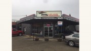 Total Car Care Centers - Canby