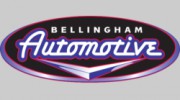 Bellingham Automotive