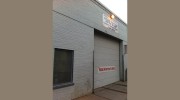 Olde Towne Auto Body