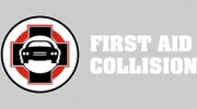 First Aid Auto