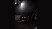 Auto Shop