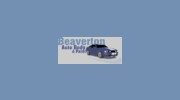 Beaverton Auto Body & Paint