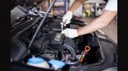 Lanza Automotive