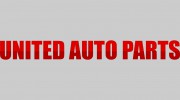 Franklin Auto Parts