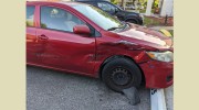 Yimmy's Body Shop & Auto Repair