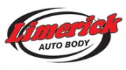 Limerick Auto Body