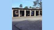 Christopher Auto Repair