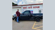 Dane's Auto Repair