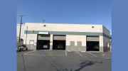 Diablo Auto Specialist