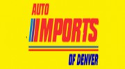 AutoImports