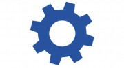 Borker Transmission Service