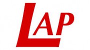 Lindale Auto Parts